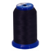 Woollie Lock Navy